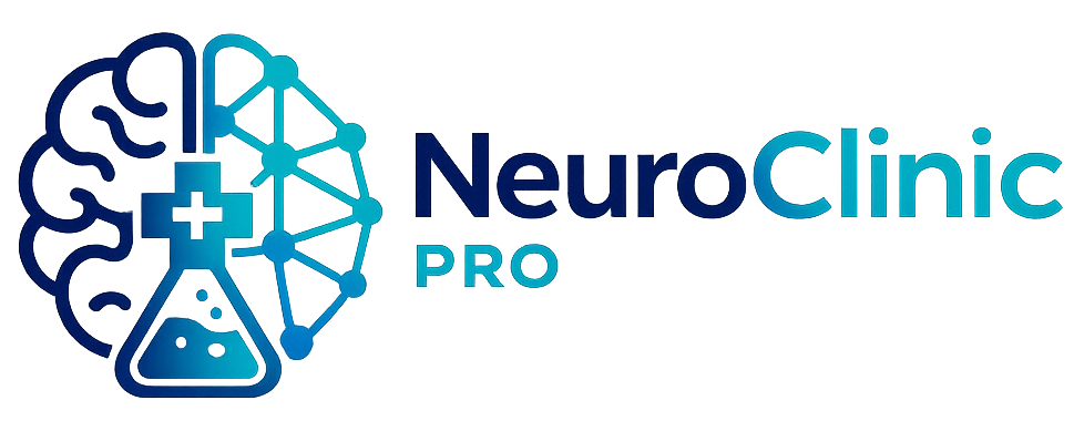 NeuroClinic